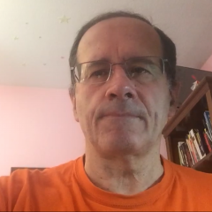 Profile picture for user PABLO CASSINELLO